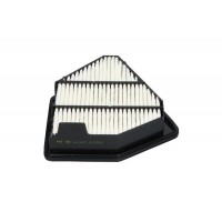 HA-8675 KAVO PARTS Повітряний фільтр