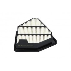 HA-8675 KAVO PARTS Повітряний фільтр