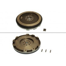 DMF377 KAWE Маховик