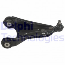 TC3271 DELPHI Ричаг незалежної підвіски колеса, подвеска колеса