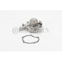 WP6118 CONTINENTAL CTAM Водяний насос охолодження двигуна