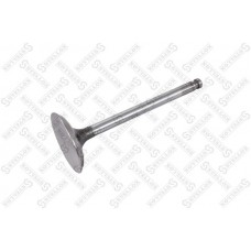 впускний клапан STELLOX 01-23165-SX