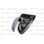 PMG0022M02 PATRON Зовнішнє дзеркало