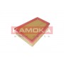 F234001 KAMOKA Повітряний фільтр