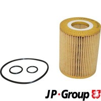 1218500100 JP GROUP Масляний фільтр