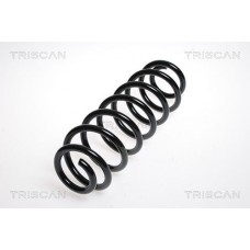 8750 29159 TRISCAN Пружина ходової частини