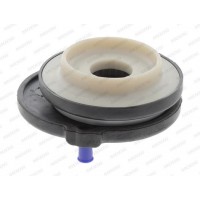 FI-SB-13295 MOOG Опора стійки амортизатора