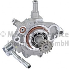WG2173681 WILMINK GROUP вакуумний насос гальмова система
