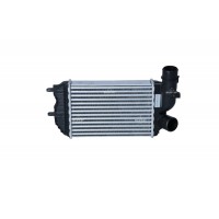 Интеркулер NRF 30066A
