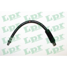 6T46583 LPR Гальмівний шланг