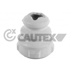 771975 CAUTEX Буфер амортизація