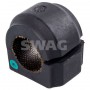11 93 9051 SWAG Опора стабілізатора