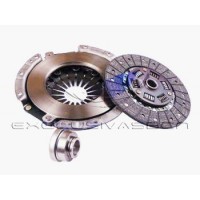 MCK-11008 MDR Комплект зчеплення