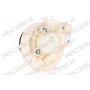 2669I0041 RIDEX Вентилятор салону