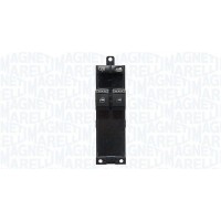 000051037010 MAGNETI MARELLI Вимикач склопідйомник