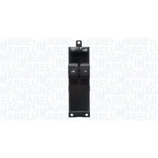 000051037010 MAGNETI MARELLI Вимикач склопідйомник