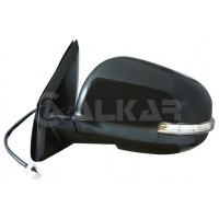 9051866 ALKAR Зовнішнє дзеркало