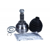 49-1502 MAXGEAR Шарнирный комплект, Привідний вал