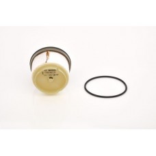 F 026 402 115 BOSCH Паливний фільтр