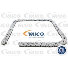 V10-3400 VAICO Ланцюг приводу розподільного валу