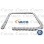V10-3400 VAICO Ланцюг приводу розподільного валу