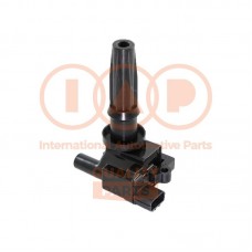 816-07085 IAP QUALITY PARTS Котушка запалювання