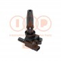 816-07085 IAP QUALITY PARTS Котушка запалювання