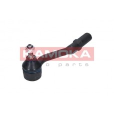 9010208 KAMOKA Наконечник поперечної кермової тяги