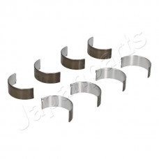 CB2511A JAPANPARTS Шатунний підшипник
