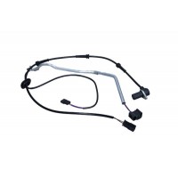 20-0339 MAXGEAR Датчик частота обертання колеса