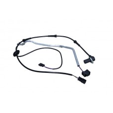 20-0339 MAXGEAR Датчик частота обертання колеса