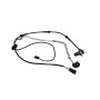 20-0339 MAXGEAR Датчик частота обертання колеса
