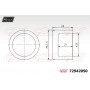 72942050 MAXTECH Поршень корпус скоби гальма