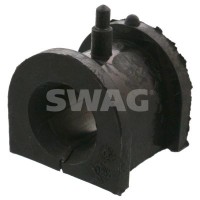 80 94 1155 SWAG Опора стабілізатора