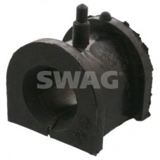 80 94 1155 SWAG Опора стабілізатора