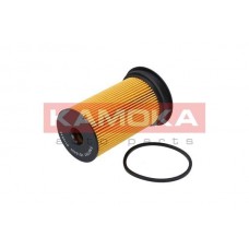 F307701 KAMOKA Паливний фільтр