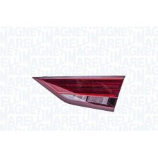 714081710209 MAGNETI MARELLI Задній фонар