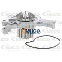 V42-50000 VAICO Водяний насос охолодження двигуна