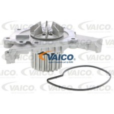 V42-50000 VAICO Водяний насос охолодження двигуна