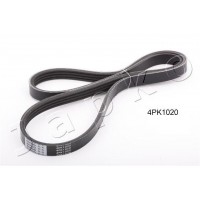 4PK1020 JAPKO Поліклиновий ремінь