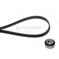 Комплект ременя ГРМ FLENNOR F904236V