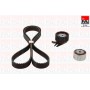 TBK475 FAI AutoParts Комплект ременя ГРМ