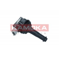 7120044 KAMOKA Котушка запалювання