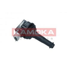 7120044 KAMOKA Котушка запалювання