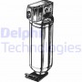 TSP0175069 DELPHI Осушувач кондиціонера