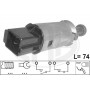 330948 ERA Вимикач ліхтаря сигналу гальмування