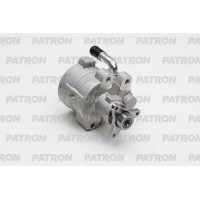 PPS1102 PATRON Гідравлічний насос кермове управління