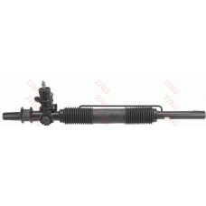 JRP151 TRW Кермовий механізм