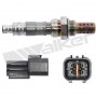 250-24262 WALKER PRODUCTS датчик кисню