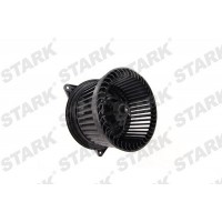 SKIB-0310003 Stark Вентилятор салону